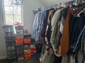 406 Lebanon Hill Road, Southbridge MA 01550