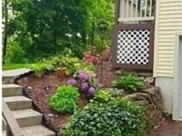 406 Lebanon Hill Road, Southbridge MA 01550