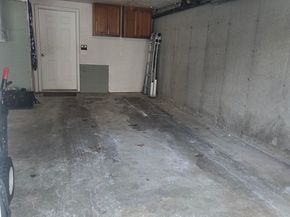 406 Lebanon Hill Road, Southbridge MA 01550