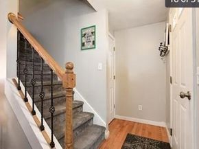 406 Lebanon Hill Road, Southbridge MA 01550