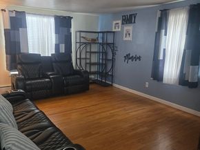 406 Lebanon Hill Road, Southbridge MA 01550