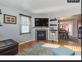 406 Lebanon Hill Road, Southbridge MA 01550