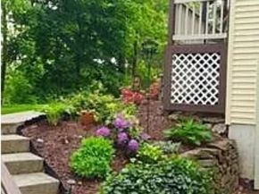 406 Lebanon Hill Road, Southbridge MA 01550