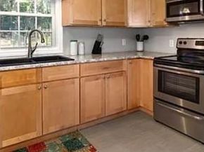 406 Lebanon Hill Road, Southbridge MA 01550