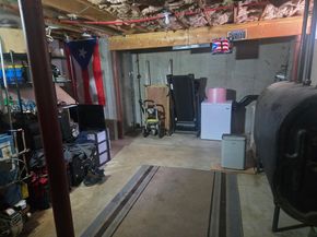 406 Lebanon Hill Road, Southbridge MA 01550