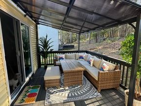 406 Lebanon Hill Road, Southbridge MA 01550