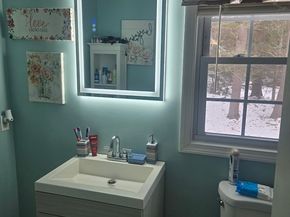 406 Lebanon Hill Road, Southbridge MA 01550