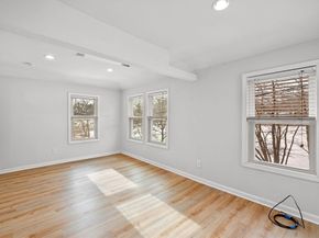 93 Sweetwater St, Saugus MA 01906