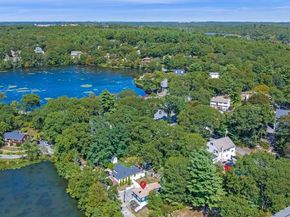 93 Sweetwater St, Saugus MA 01906