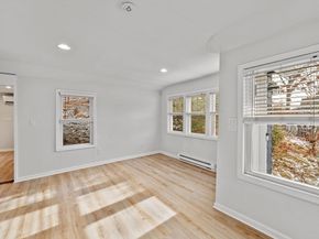 93 Sweetwater St, Saugus MA 01906