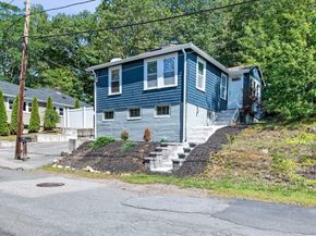 93 Sweetwater St, Saugus MA 01906