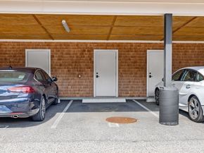 7 Russell St 206, Plymouth MA 02360