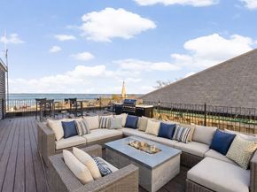 7 Russell St 206, Plymouth MA 02360