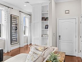 7 Russell St 206, Plymouth MA 02360