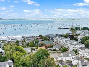 7 Russell St 206, Plymouth MA 02360