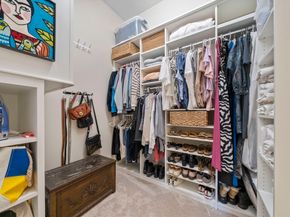 7 Russell St 206, Plymouth MA 02360