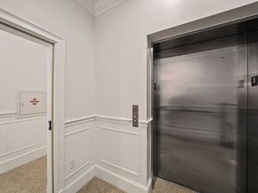 7 Russell St 206, Plymouth MA 02360