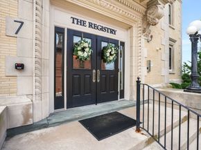 7 Russell St 206, Plymouth MA 02360