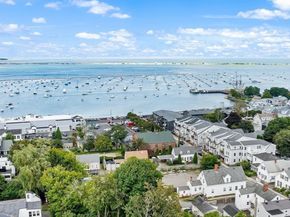 7 Russell St 206, Plymouth MA 02360