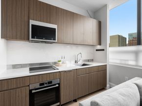 100 Shawmut Ave 205, Boston MA 02118