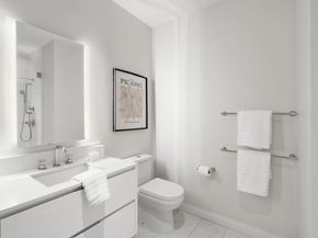 100 Shawmut Ave 205, Boston MA 02118