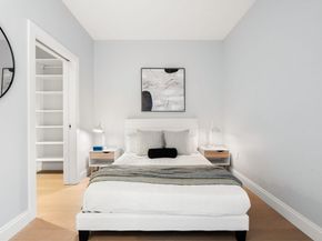 100 Shawmut Ave 205, Boston MA 02118