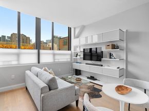 100 Shawmut Ave 205, Boston MA 02118