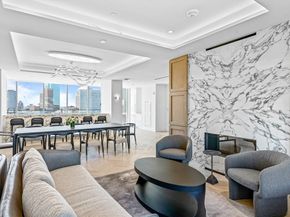 100 Shawmut Ave 205, Boston MA 02118