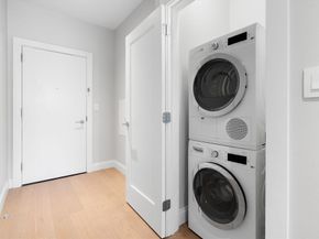 100 Shawmut Ave 205, Boston MA 02118