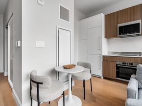 100 Shawmut Ave 205, Boston MA 02118