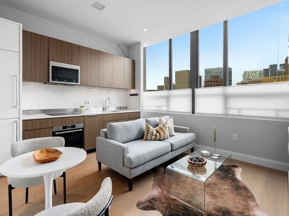 100 Shawmut Ave 205, Boston MA 02118