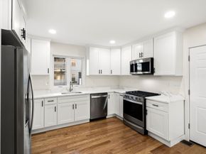 8 Faunce Rd A, Boston MA 02126