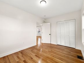 8 Faunce Rd A, Boston MA 02126