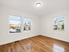 8 Faunce Rd A, Boston MA 02126