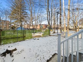 8 Faunce Rd A, Boston MA 02126