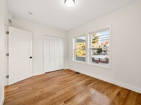 8 Faunce Rd A, Boston MA 02126