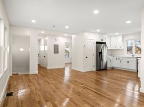 8 Faunce Rd A, Boston MA 02126