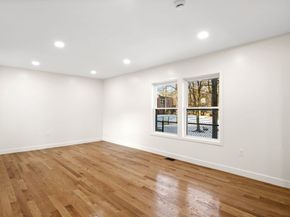 8 Faunce Rd A, Boston MA 02126