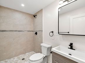 8 Faunce Rd A, Boston MA 02126