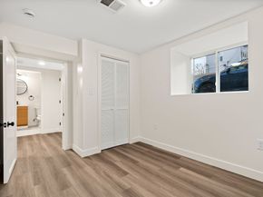 8 Faunce Rd A, Boston MA 02126