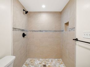 8 Faunce Rd A, Boston MA 02126