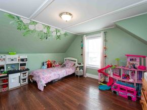 6 Monroe Court, Gloucester MA 01930