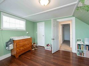 6 Monroe Court, Gloucester MA 01930