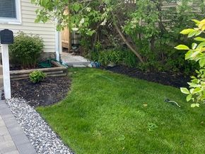 6 Monroe Court, Gloucester MA 01930