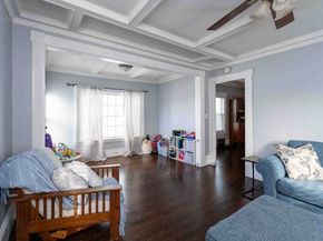 6 Monroe Court, Gloucester MA 01930