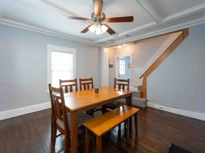 6 Monroe Court, Gloucester MA 01930