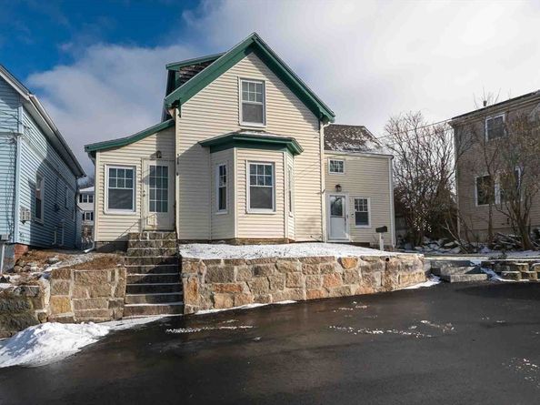 6 Monroe Court, Gloucester MA 01930