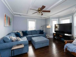 6 Monroe Court, Gloucester MA 01930