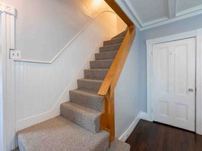 6 Monroe Court, Gloucester MA 01930