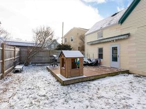 6 Monroe Court, Gloucester MA 01930